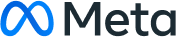 Meta Logo