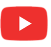 YouTube Logo